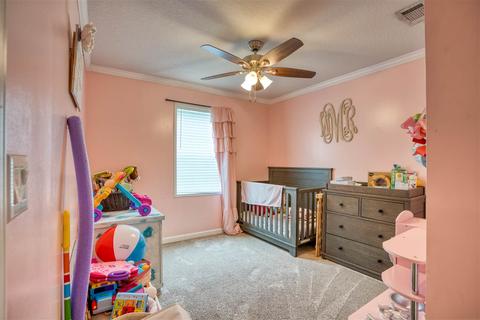 8072 Kent Ave, Saint Augustine, FL 32092 photo 16