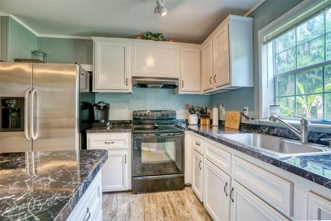 8072 Kent Ave, Saint Augustine, FL 32092 photo 9