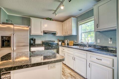 8072 Kent Ave, Saint Augustine, FL 32092 photo 8