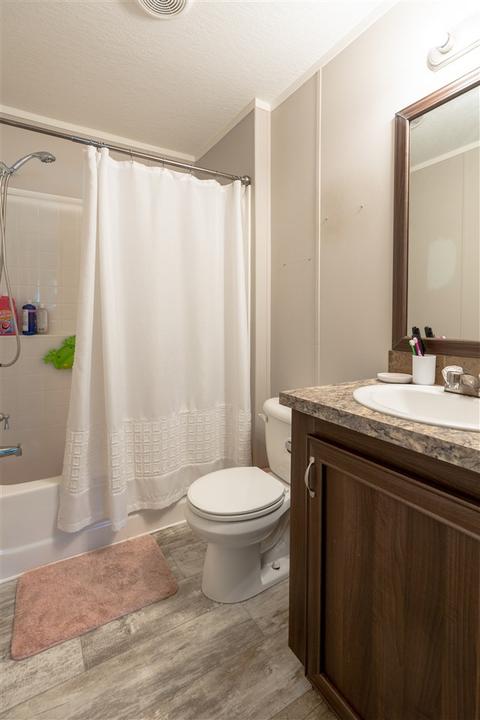 8072 Kent Ave, Saint Augustine, FL 32092 photo 19