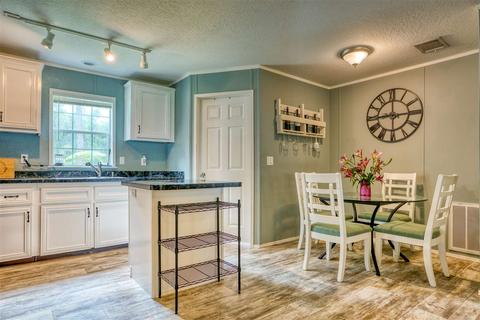 8072 Kent Ave, Saint Augustine, FL 32092 photo 10