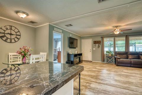 8072 Kent Ave, Saint Augustine, FL 32092 photo 6