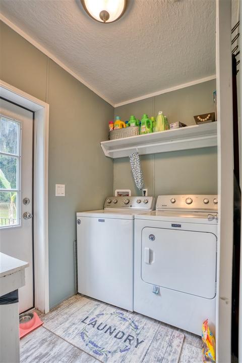 8072 Kent Ave, Saint Augustine, FL 32092 photo 20