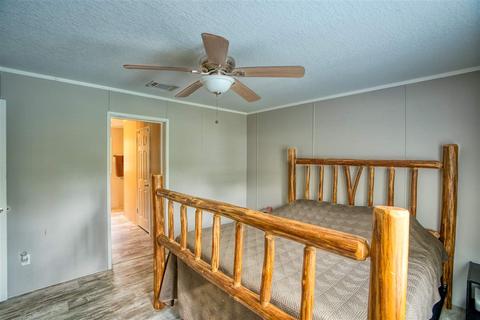 8072 Kent Ave, Saint Augustine, FL 32092 photo 12