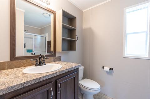 8072 Kent Ave, Saint Augustine, FL 32092 photo 14