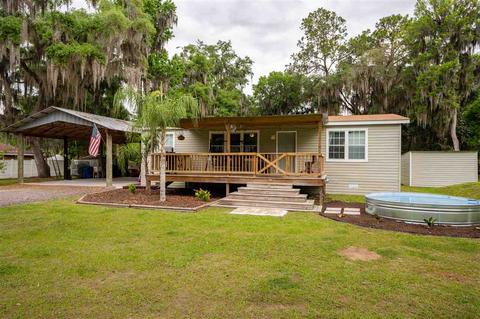 8072 Kent Ave, Saint Augustine, FL 32092 photo 24