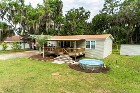 8072 Kent Ave, Saint Augustine, FL 32092 photo 26