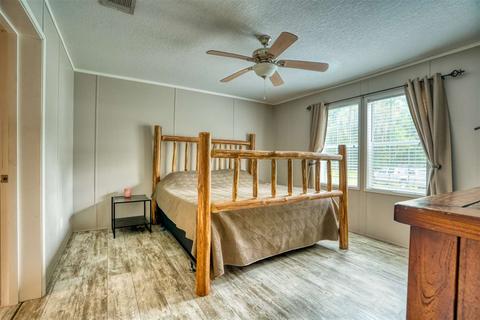 8072 Kent Ave, Saint Augustine, FL 32092 photo 11