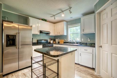 8072 Kent Ave, Saint Augustine, FL 32092 photo 7
