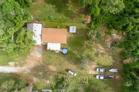 8072 Kent Ave, Saint Augustine, FL 32092 photo 27