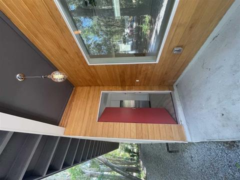 53 S Whitney St, Saint Augustine, FL 32084 photo 7