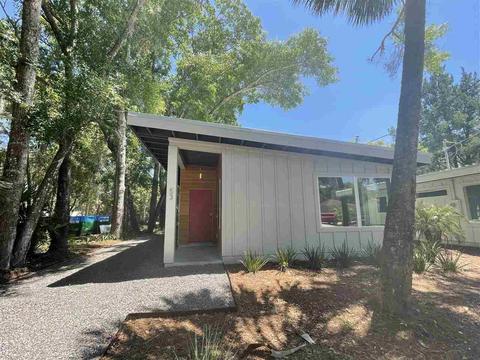53 S Whitney St, Saint Augustine, FL 32084 photo 8