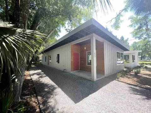 53 S Whitney St, Saint Augustine, FL 32084 photo 9
