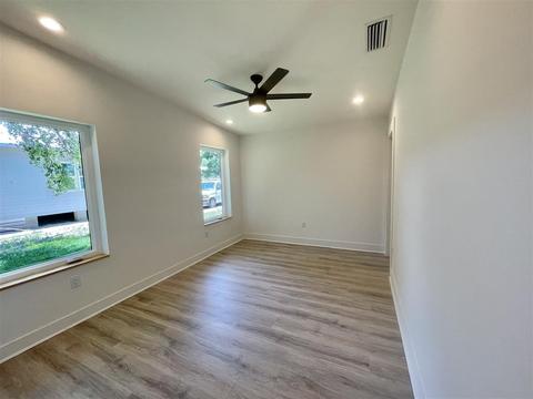 53 S Whitney St, Saint Augustine, FL 32084 photo 6