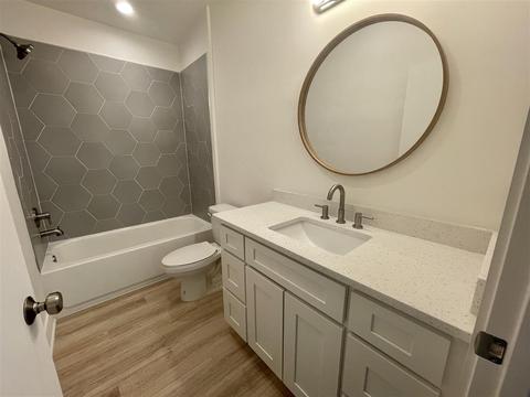 53 S Whitney St, Saint Augustine, FL 32084 photo 5