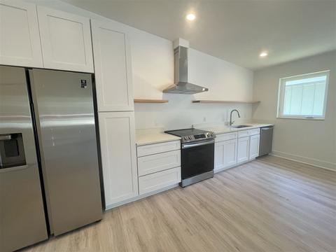 53 S Whitney St, Saint Augustine, FL 32084 photo 3