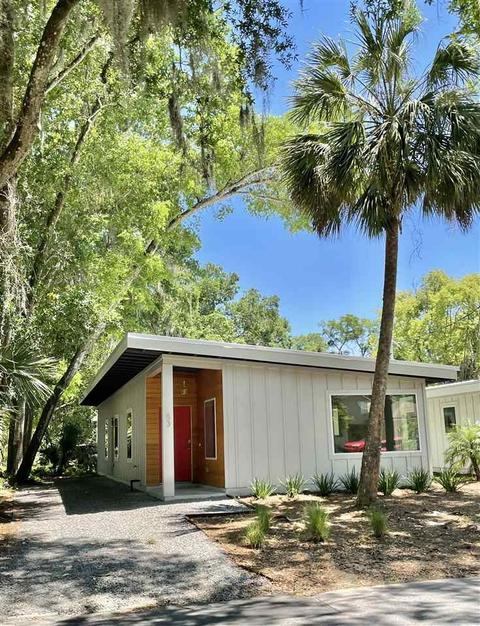 53 S Whitney St, Saint Augustine, FL 32084 photo 1