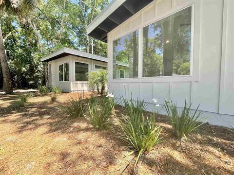 55 S Whitney St, Saint Augustine, FL 32084 photo 7