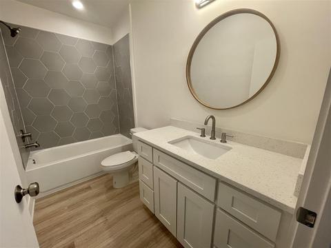 55 S Whitney St, Saint Augustine, FL 32084 photo 6