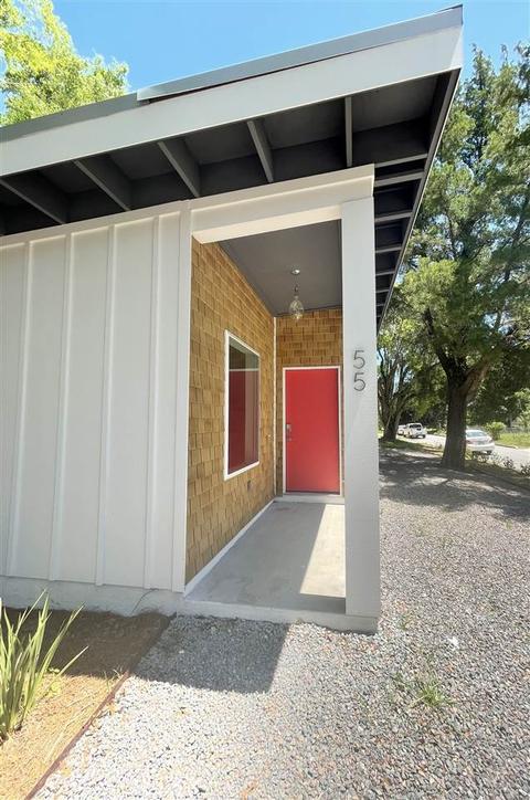 55 S Whitney St, Saint Augustine, FL 32084 photo 8