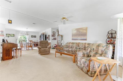 520 Coopers Cove Rd, Saint Augustine, FL 32095 photo 4