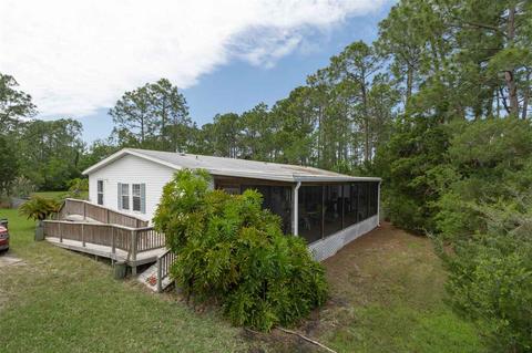 520 Coopers Cove Rd, Saint Augustine, FL 32095 photo 32