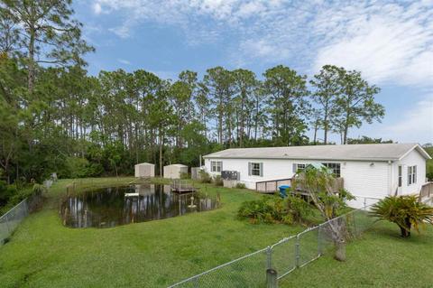 520 Coopers Cove Rd, Saint Augustine, FL 32095 photo 31