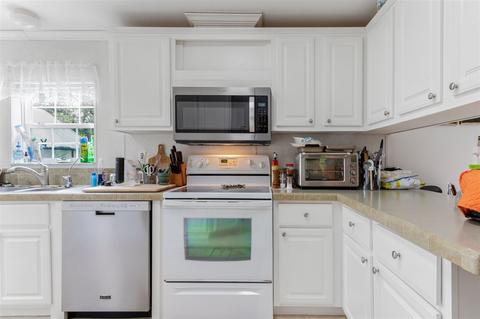 520 Coopers Cove Rd, Saint Augustine, FL 32095 photo 13