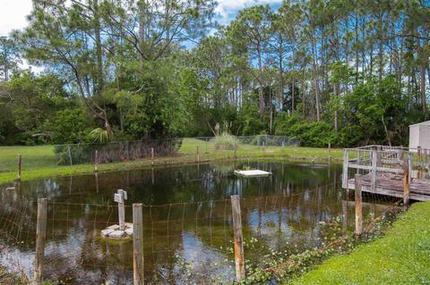 520 Coopers Cove Rd, Saint Augustine, FL 32095 photo 29