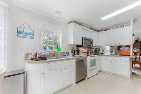 520 Coopers Cove Rd, Saint Augustine, FL 32095 photo 14