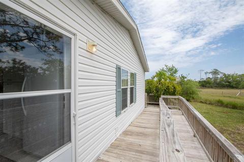 520 Coopers Cove Rd, Saint Augustine, FL 32095 photo 26