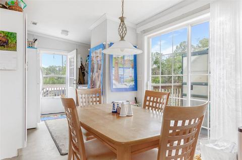520 Coopers Cove Rd, Saint Augustine, FL 32095 photo 16