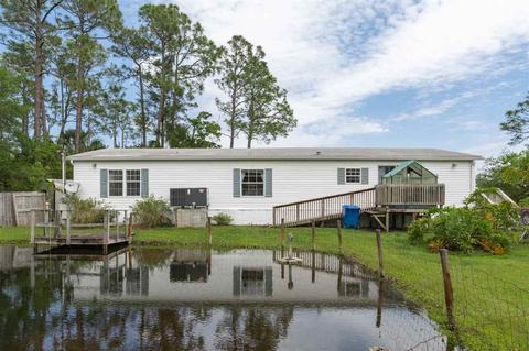 520 Coopers Cove Rd, Saint Augustine, FL 32095 photo 1