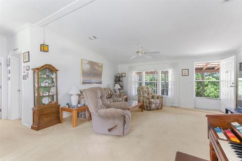 520 Coopers Cove Rd, Saint Augustine, FL 32095 photo 2