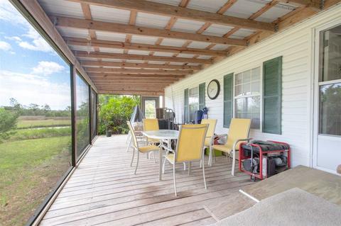 520 Coopers Cove Rd, Saint Augustine, FL 32095 photo 25