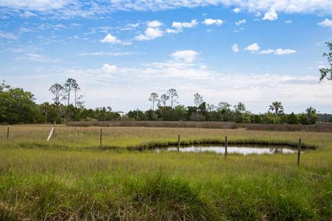 520 Coopers Cove Rd, Saint Augustine, FL 32095 photo 28