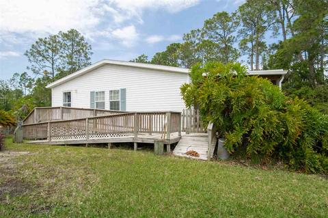 520 Coopers Cove Rd, Saint Augustine, FL 32095 photo 27