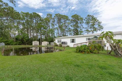 520 Coopers Cove Rd, Saint Augustine, FL 32095 photo 30