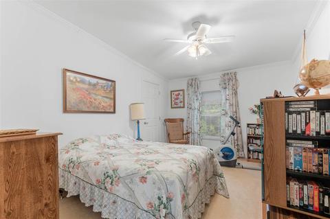 520 Coopers Cove Rd, Saint Augustine, FL 32095 photo 6