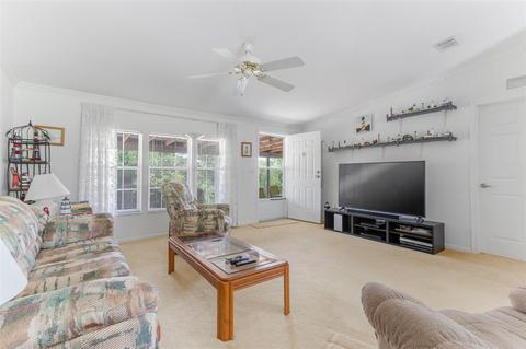 520 Coopers Cove Rd, Saint Augustine, FL 32095 photo 3