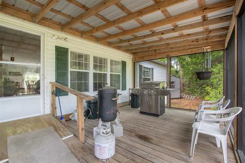 520 Coopers Cove Rd, Saint Augustine, FL 32095 photo 24