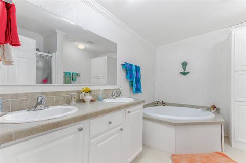 520 Coopers Cove Rd, Saint Augustine, FL 32095 photo 17