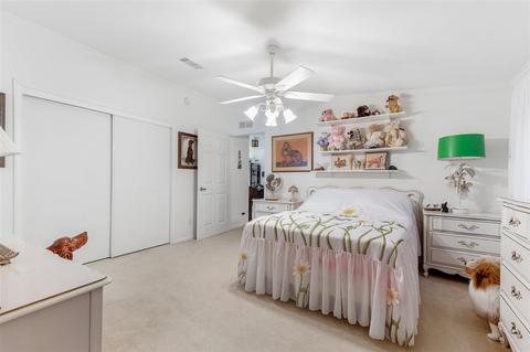 520 Coopers Cove Rd, Saint Augustine, FL 32095 photo 20