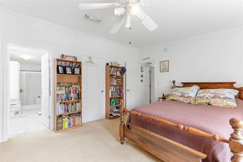 520 Coopers Cove Rd, Saint Augustine, FL 32095 photo 8