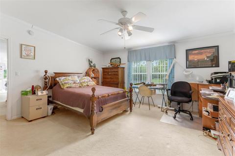 520 Coopers Cove Rd, Saint Augustine, FL 32095 photo 9