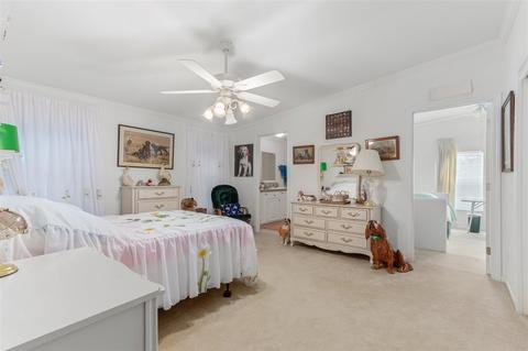 520 Coopers Cove Rd, Saint Augustine, FL 32095 photo 21