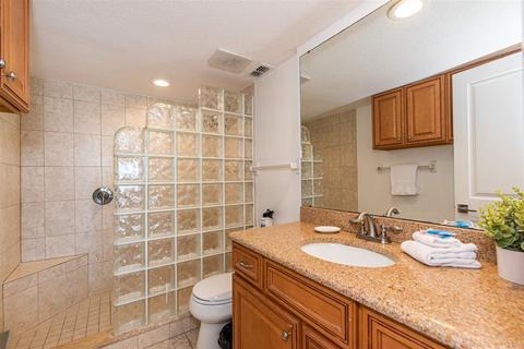 4670 S A1a Unit 1407 #1407, Saint Augustine, FL 32080 photo 18