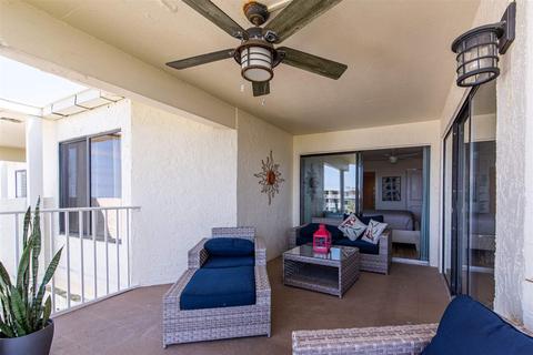 4670 S A1a Unit 1407 #1407, Saint Augustine, FL 32080 photo 5