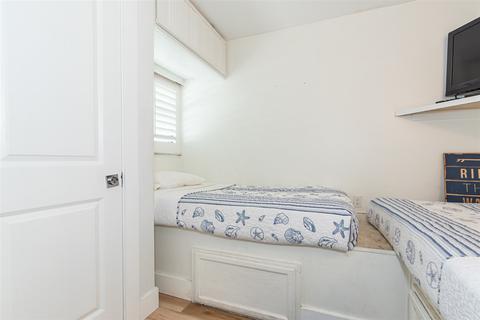 4670 S A1a Unit 1407 #1407, Saint Augustine, FL 32080 photo 24