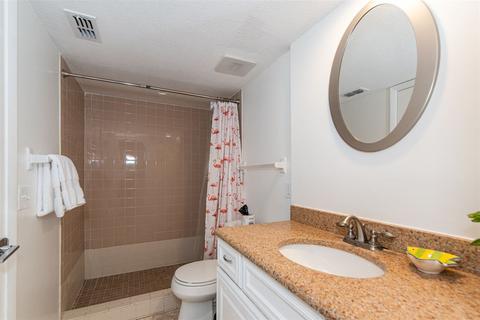 4670 S A1a Unit 1407 #1407, Saint Augustine, FL 32080 photo 22